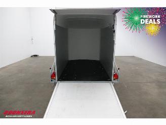   Roadster 500 Tandemasser 2t BY 2025 picture 7