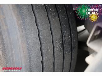 Schmitz Cargobull  SCB*S3B Kuhler 3-Asser BY 2015 picture 24