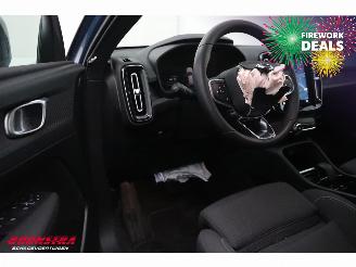 Volvo XC40 Single Motor Extended Range Plus 82 kWh LED ACC LRHZ Camera AHK picture 21