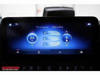 Mercedes Actros 2151 ACC Alcoa Hydrauliek picture 17