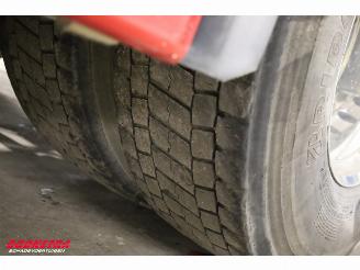 Mercedes Actros 2151 ACC Alcoa Hydrauliek picture 24