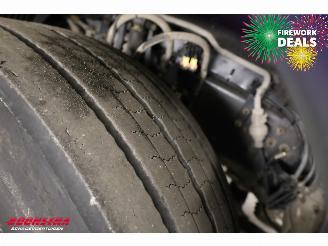 Volvo FH 420 Alcoa Compressor picture 22