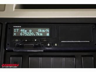 Volvo FH 420 Alcoa Compressor picture 14