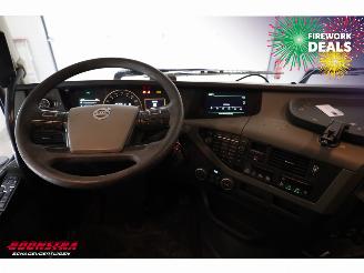 Volvo FH 420 Alcoa Compressor picture 10