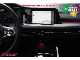 Volkswagen Golf 1.5 eTSI DSG R-Line Virtual ACC Navi Camera LRHZ picture 16