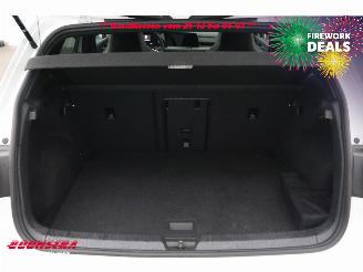 Volkswagen Golf 1.5 eTSI DSG R-Line Virtual ACC Navi Camera LRHZ picture 29