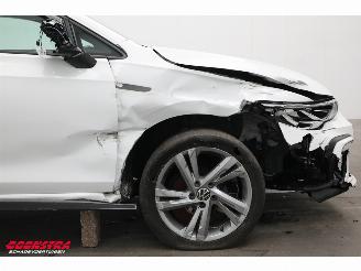 Volkswagen Golf 1.5 eTSI DSG R-Line Virtual ACC Navi Camera LRHZ picture 5