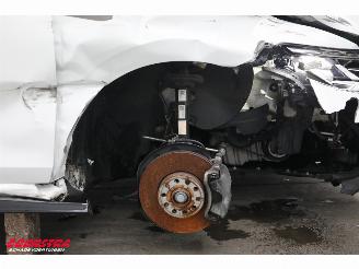 Volkswagen Golf 1.5 eTSI DSG R-Line Virtual ACC Navi Camera LRHZ picture 6