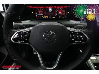 Volkswagen Golf 1.5 eTSI DSG R-Line Virtual ACC Navi Camera LRHZ picture 21