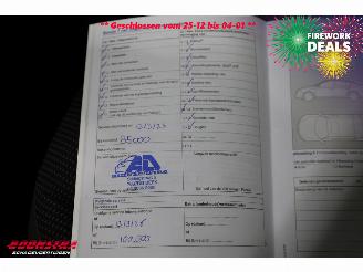 Volkswagen Up! 1.0 high up! Org.NL Dynamic Navi Airco Cruise PDC picture 21