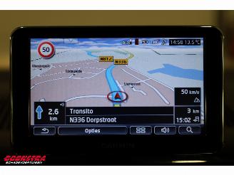 Volkswagen Up! 1.0 high up! Org.NL Dynamic Navi Airco Cruise PDC picture 19