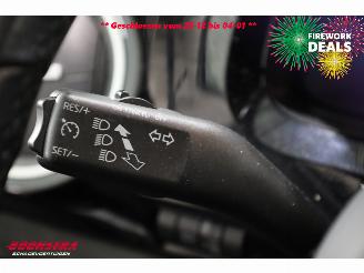 Volkswagen Up! 1.0 high up! Org.NL Dynamic Navi Airco Cruise PDC picture 15