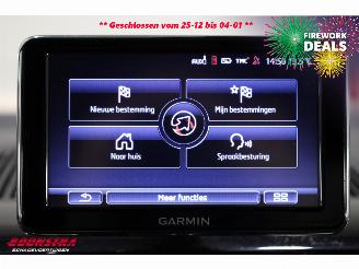 Volkswagen Up! 1.0 high up! Org.NL Dynamic Navi Airco Cruise PDC picture 18