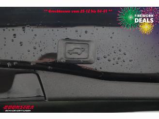 Toyota Rav-4 2.5 Hybrid AWD Business Plus LED ACC JBL Leder Camera AHK picture 28