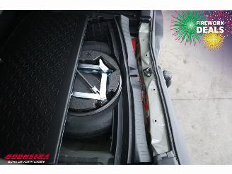 Toyota Rav-4 2.5 Hybrid AWD Business Plus LED ACC JBL Leder Camera AHK picture 13