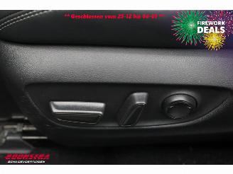 Toyota Rav-4 2.5 Hybrid AWD Business Plus LED ACC JBL Leder Camera AHK picture 26