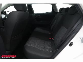 Toyota Auris Touring Sports 1.8 Hybrid Aspiration Clima Cruise Camera picture 13