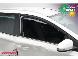 Toyota Auris Touring Sports 1.8 Hybrid Aspiration Clima Cruise Camera picture 8