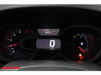 Renault Trafic Passenger 1.6 dCi 125 PK Expression 9-Pers. Airco picture 12