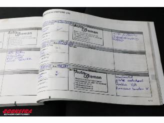 Renault Trafic Passenger 1.6 dCi 125 PK Expression 9-Pers. Airco picture 13