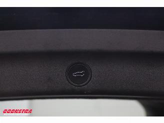 Tesla Model Y RWD 58 kWh Pano LED ACC Leder SHZ LRHZ picture 34