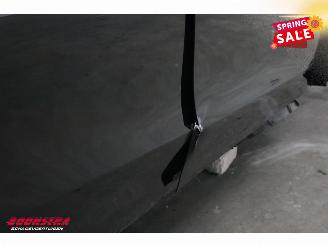 Tesla Model Y RWD 58 kWh Pano LED ACC Leder SHZ LRHZ picture 6