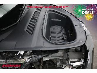 Tesla Model Y RWD 58 kWh Pano LED ACC Leder SHZ LRHZ picture 11