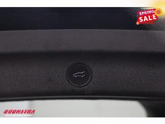 Tesla Model Y RWD 58 kWh Pano LED ACC Leder SHZ LRHZ picture 34