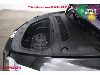 Tesla Model Y RWD 58 kWh Pano LED ACC Leder SHZ LRHZ picture 13