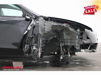 Tesla Model Y RWD 58 kWh Pano LED ACC Leder SHZ LRHZ picture 7