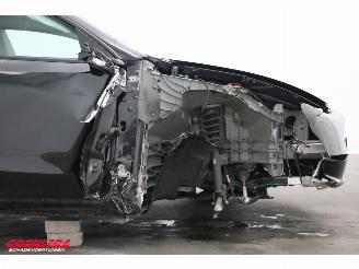Tesla Model Y RWD 58 kWh Pano LED ACC Leder SHZ LRHZ picture 7