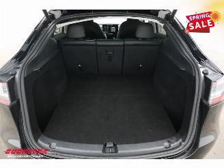 Tesla Model Y RWD 58 kWh Pano LED ACC Leder SHZ LRHZ picture 35