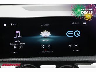 Mercedes Cla-klasse 250e AMG Pano LED ACC Memory Camera picture 30