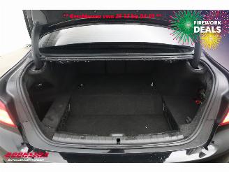 BMW 5-serie 530e iPerformance WASSER SportLine Schuifdak LED ACC SHZ PDC picture 23