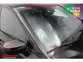 BMW 5-serie 530e iPerformance WASSER SportLine Schuifdak LED ACC SHZ PDC picture 10