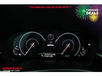 BMW 5-serie 530e iPerformance WASSER SportLine Schuifdak LED ACC SHZ PDC picture 20