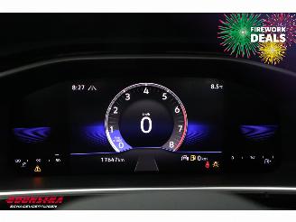 Volkswagen T-Roc 1.0 TSI R-Line LED ACC Airco LRHZ SHZ 17.647 km! picture 15