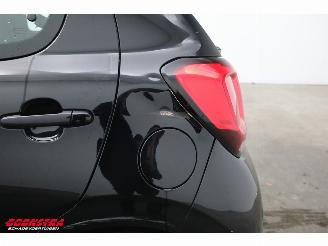 Citroën C1 1.0 VTi Feel Airco Bluetooth picture 10