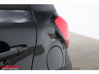 Citroën C1 1.0 VTi Feel Airco Bluetooth picture 11