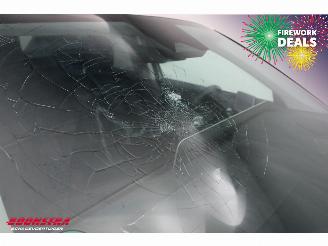 Hyundai ioniq 5 Connect+ AWD 77.4 kWh LED ACC HUD MirrorCam 360° Ventilatie picture 13