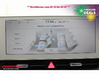 Hyundai ioniq 5 Connect+ AWD 77.4 kWh LED ACC HUD MirrorCam 360° Ventilatie picture 30