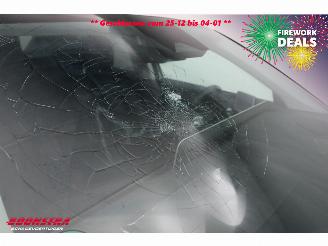 Hyundai ioniq 5 Connect+ AWD 77.4 kWh LED ACC HUD MirrorCam 360° Ventilatie picture 13