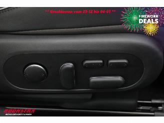 Hyundai ioniq 5 Connect+ AWD 77.4 kWh LED ACC HUD MirrorCam 360° Ventilatie picture 24