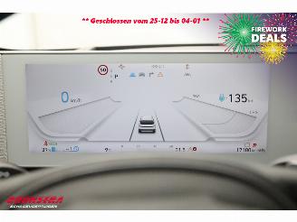 Hyundai ioniq 5 Connect+ AWD 77.4 kWh LED ACC HUD MirrorCam 360° Ventilatie picture 21