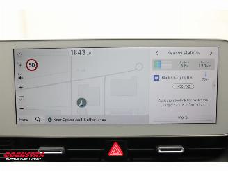 Hyundai ioniq 5 Connect+ AWD 77.4 kWh LED ACC HUD MirrorCam 360° Ventilatie picture 26