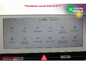 Hyundai ioniq 5 Connect+ AWD 77.4 kWh LED ACC HUD MirrorCam 360° Ventilatie picture 32