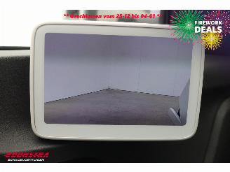 Hyundai ioniq 5 Connect+ AWD 77.4 kWh LED ACC HUD MirrorCam 360° Ventilatie picture 25