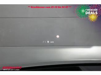 Hyundai ioniq 5 Connect+ AWD 77.4 kWh LED ACC HUD MirrorCam 360° Ventilatie picture 23