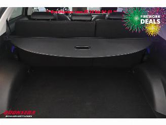 Hyundai ioniq 5 Connect+ AWD 77.4 kWh LED ACC HUD MirrorCam 360° Ventilatie picture 39