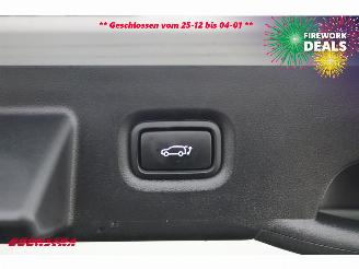 Hyundai ioniq 5 Connect+ AWD 77.4 kWh LED ACC HUD MirrorCam 360° Ventilatie picture 37